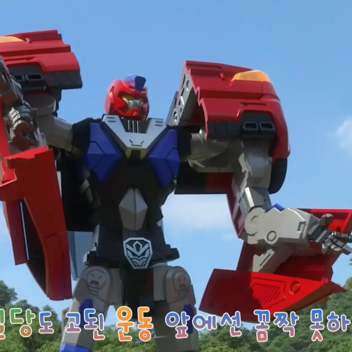 SafeKey3697의 레포스