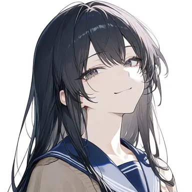 Profile image of 夕依