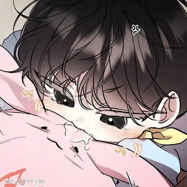 Profile image of 羽琉