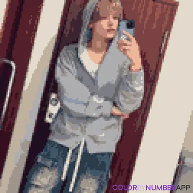 Profile image of まき