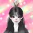 보리