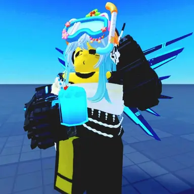 Profile image of 투타임