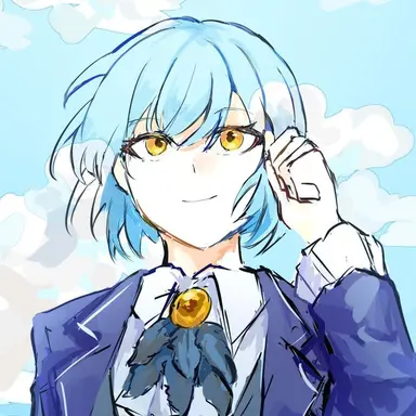 Profile image of Angela