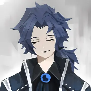 Profile image of Chesed