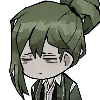 Profile image of 네짜흐