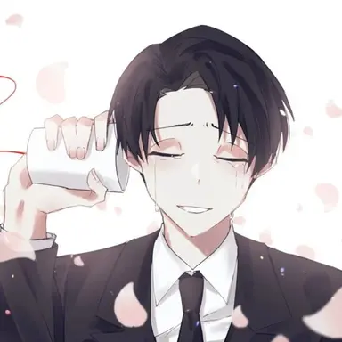 Profile image of Roland