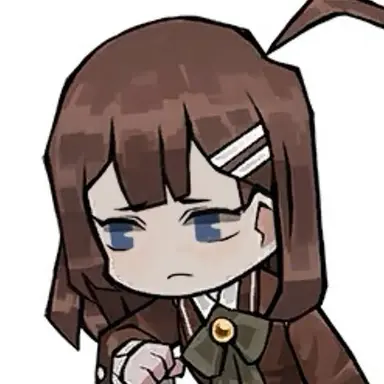 Profile image of Hod