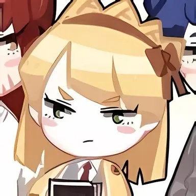 Profile image of Tiphereth