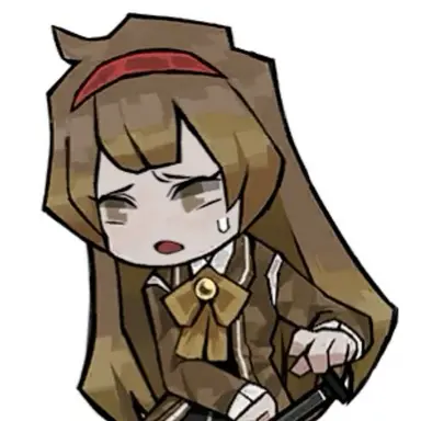 Profile image of Malkuth