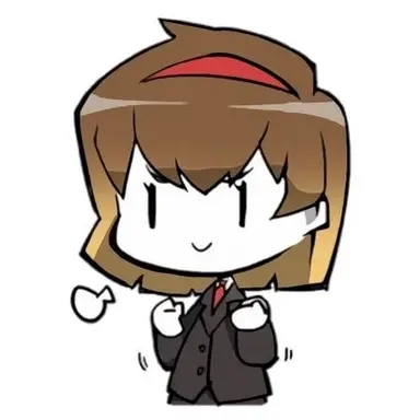 Profile image of 말쿠트