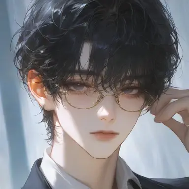 Profile image of 波崎 蓮
