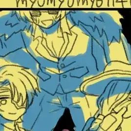Profile image of マティアス