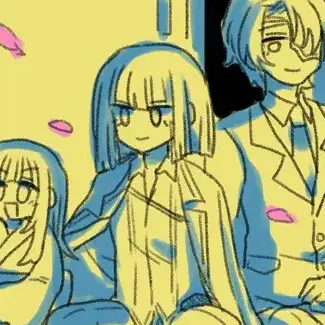 Profile image of 良秀