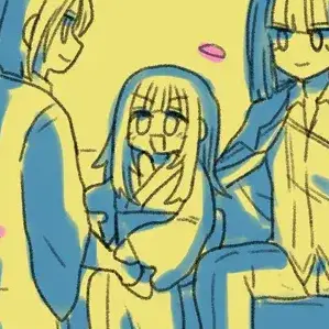 Profile image of アラヤ
