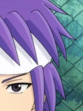 Murasakisan9의 好きって言って