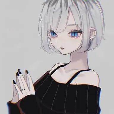 Profile image of はる