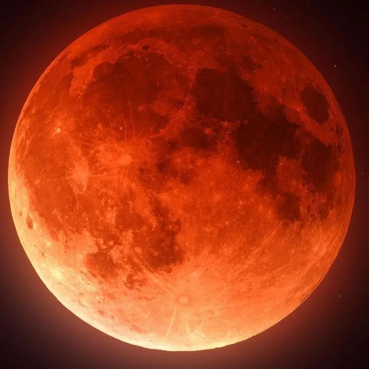 SalmonTuba1337의 달의 제단