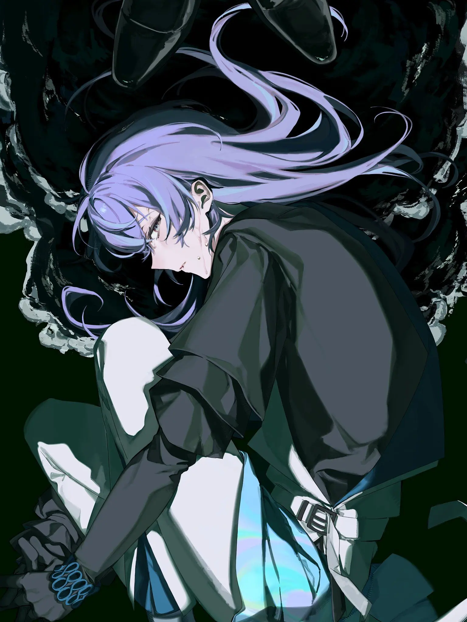 ScaredOven6224의 HELP！