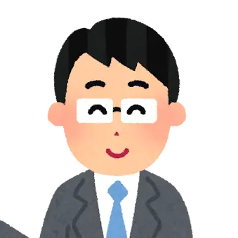 Profile image of 体育教師
