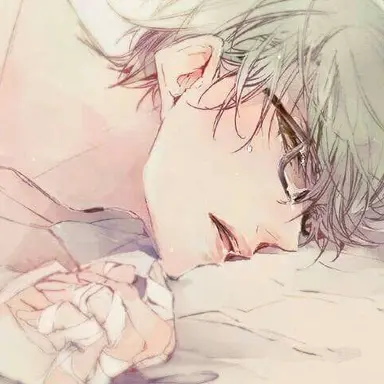 Profile image of 이수현