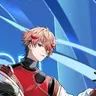 Profile image of セラフ