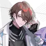 Profile image of 加賀美ハヤト