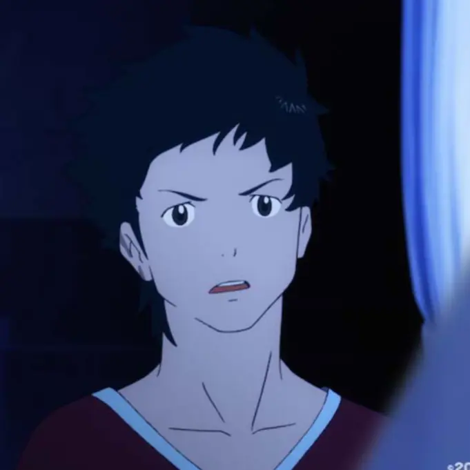 mei1120의 草平