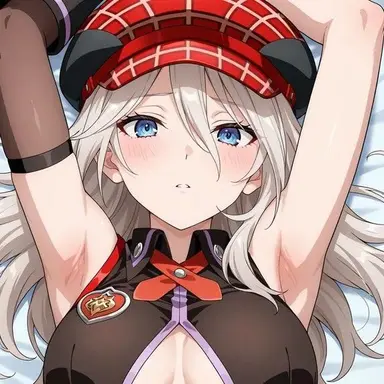 Profile image of アリサ