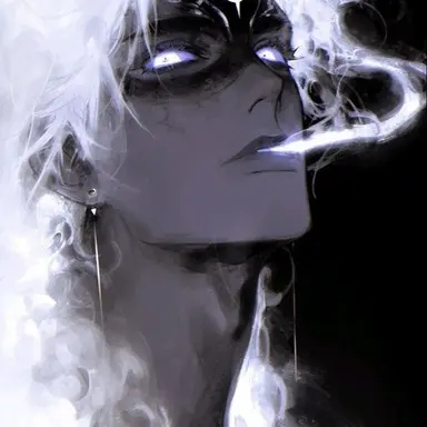 Profile image of 아그리엘