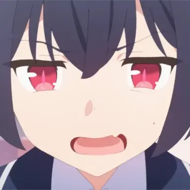 Profile image of セリカ