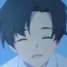 Profile image of 先生