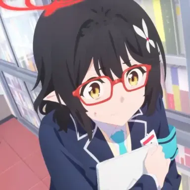 Profile image of アヤネ