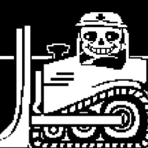 Profile image of サンズ