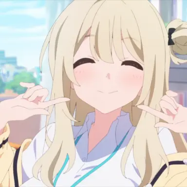Profile image of ノノミ