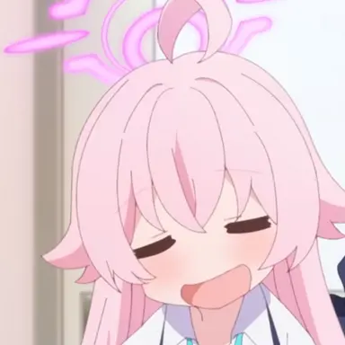 Profile image of ホシノ