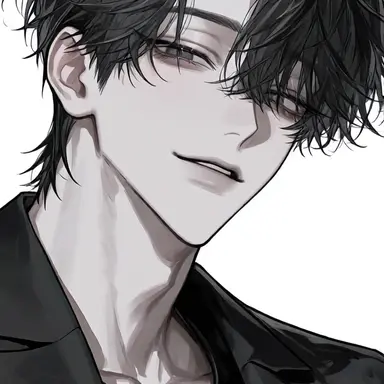 Profile image of 棘真