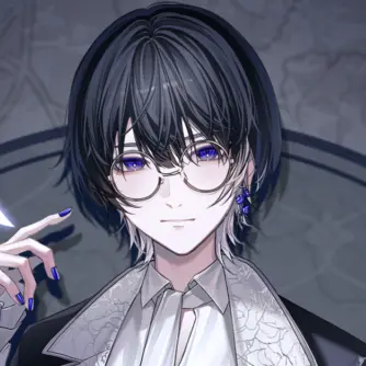 Profile image of リンカ
