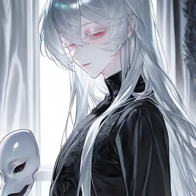 Profile image of ローラ