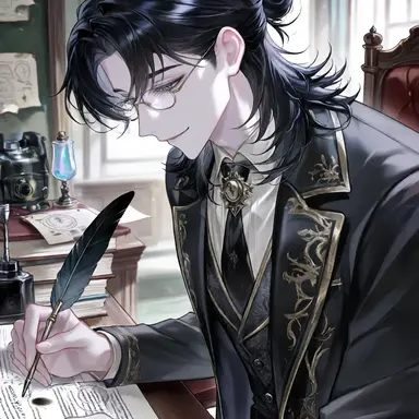 Profile image of エリト