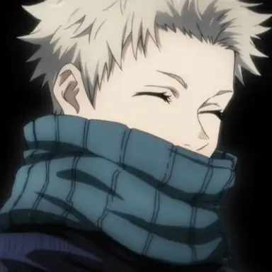 Profile image of 狗巻