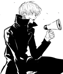 Profile image of 이누마키