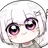 설백