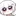 설백