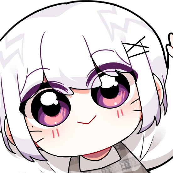 설백