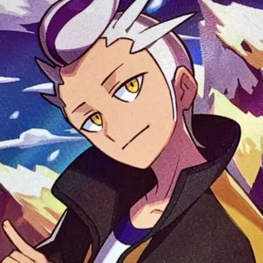 Profile image of カキツバタ