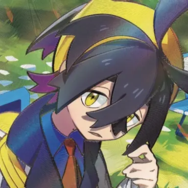 Profile image of スグリ