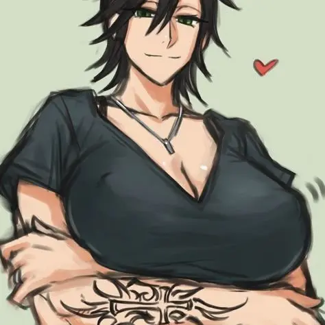 CurvedSled3938의 헬스장에서 만난 인연