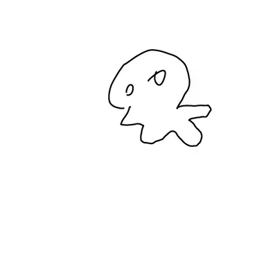 Profile image of エキストラたち