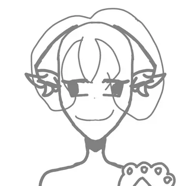 Profile image of ヨウ