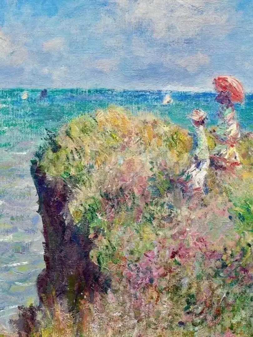 0802_v_v의 𝘼𝙚𝙩𝙚𝙧𝙣𝙞𝙩𝙖𝙨